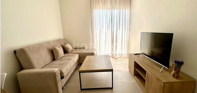 Apartment to rent in Limassol