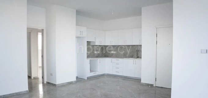 Appartement à vendre à Limassol