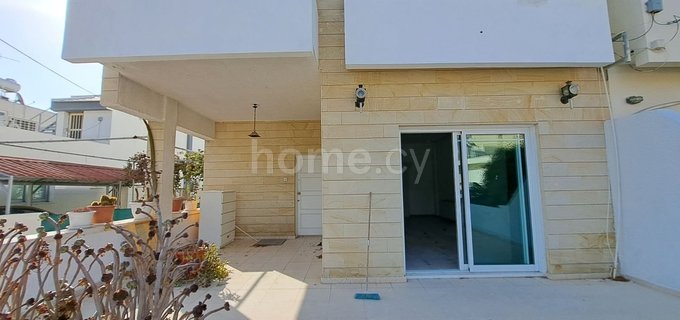 Villa para alquilar en Nicosia