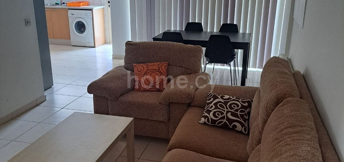 Apartamento para alquilar en Larnaca