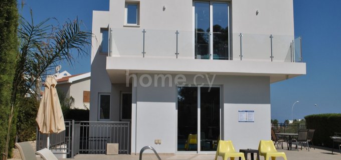 Villa a la venta en Protaras