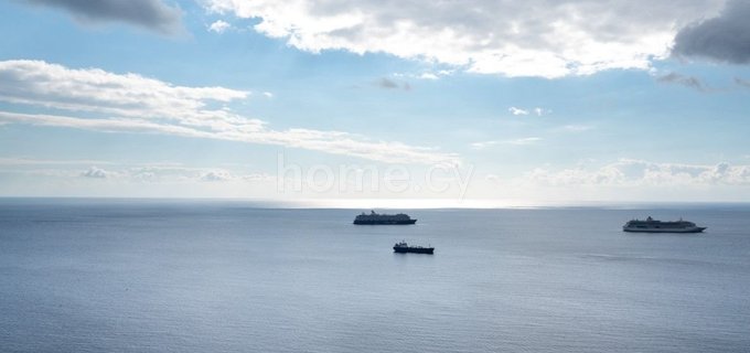 Διαμέρισμα προς πώληση - Λεμεσός