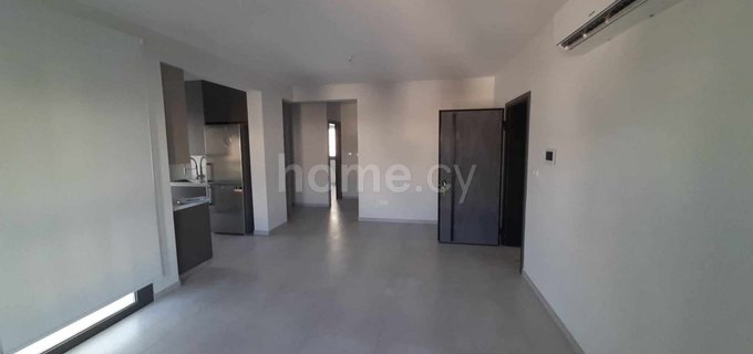 Apartment to rent in Nicosia