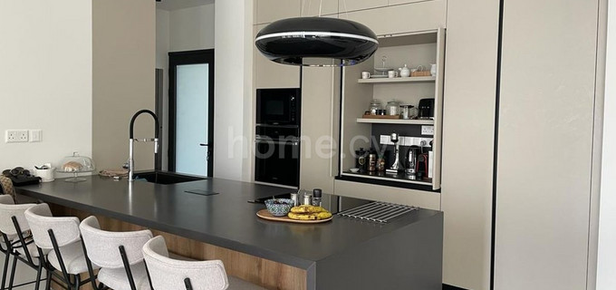 Villa to rent in Nicosia