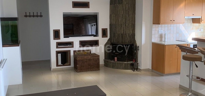 Apartamento para alquilar en Nicosia