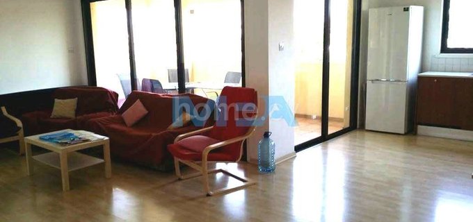 Apartamento para alquilar en Nicosia