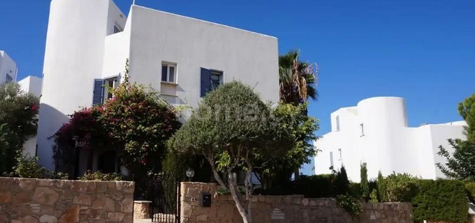 Villa for sale in Paphos