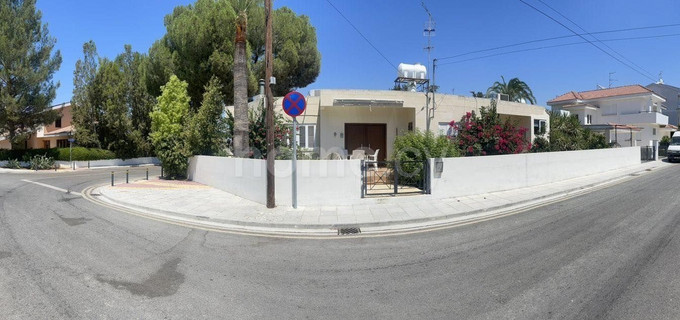 Villa for sale in Nicosia