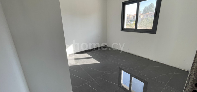 Villa for sale in Nicosia