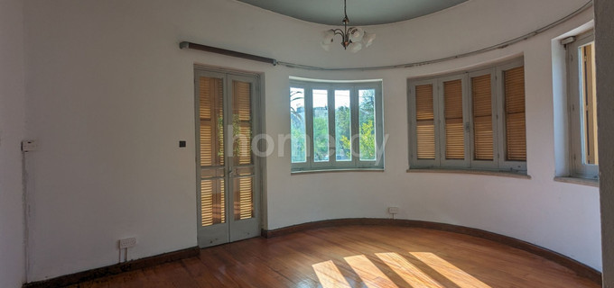 Villa to rent in Nicosia