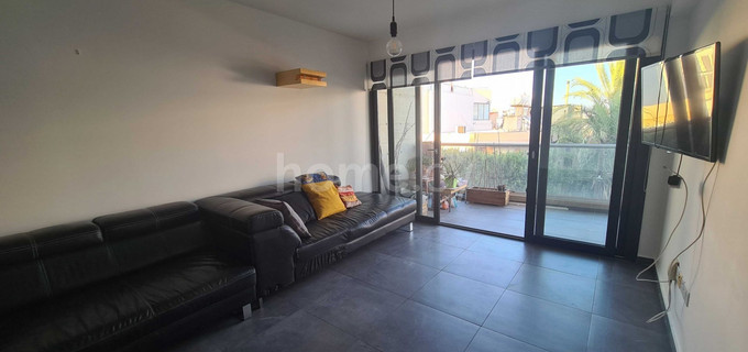 Apartment to rent in Nicosia