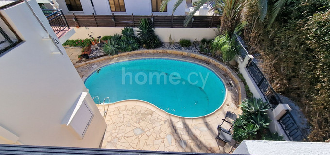 Villa for sale in Larnaca