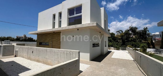 Villa a la venta en Kapparis