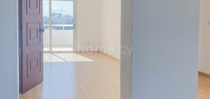 Apartamento a la venta en Larnaca