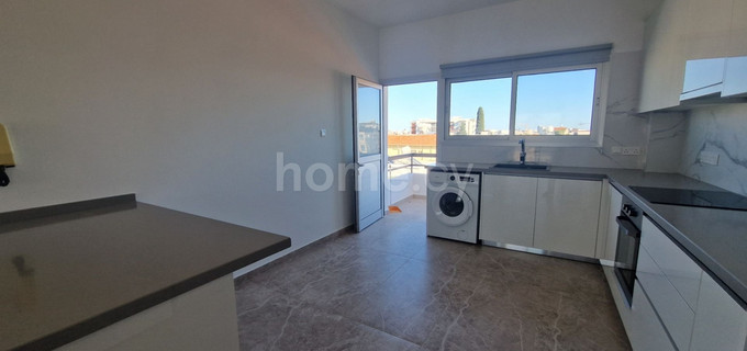 Apartment to rent in Limassol