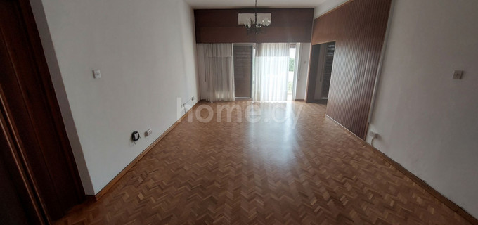Villa to rent in Nicosia