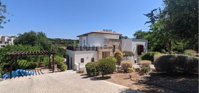 Villa a la venta en Paphos