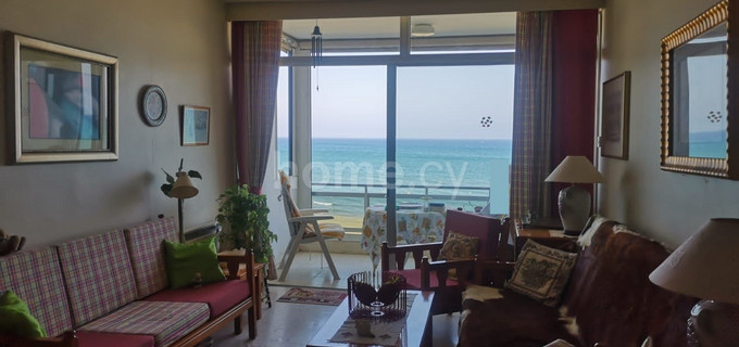 Apartment to rent in Larnaca
