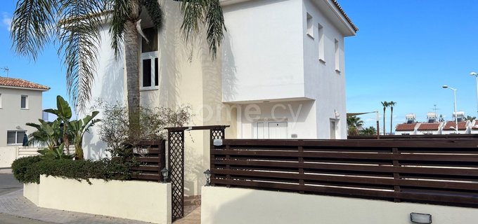 Villa a la venta en Protaras