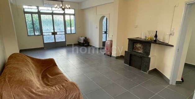 Villa to rent in Nicosia