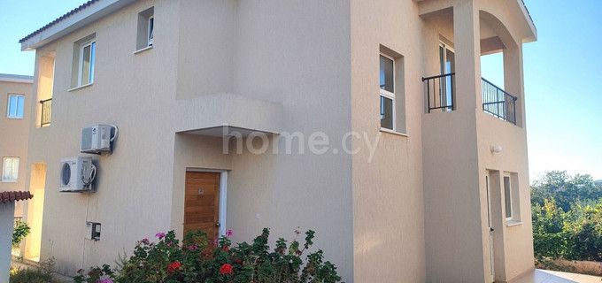 Villa to rent in Paphos