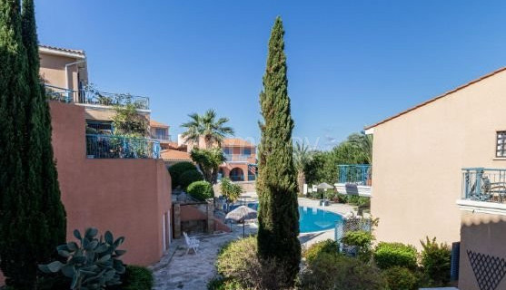 Casa de pueblo a la venta en Paphos