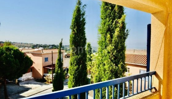 Appartement à vendre à Paphos