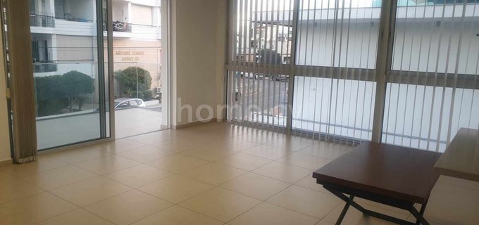 Apartamento para alquilar en Nicosia