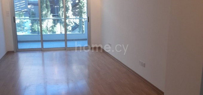 Apartment to rent in Limassol