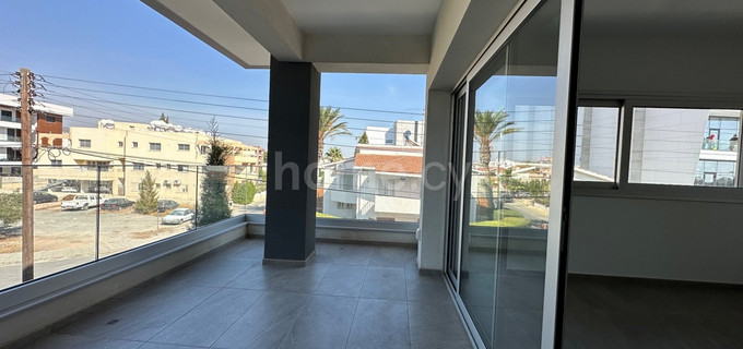 Apartment to rent in Limassol