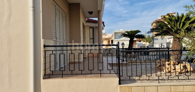 Villa att hyra i Limassol