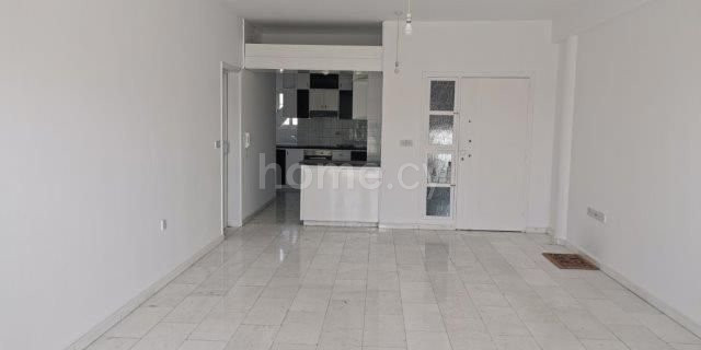 Apartment to rent in Limassol