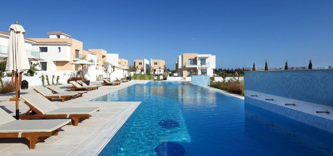 Casa de pueblo a la venta en Paphos