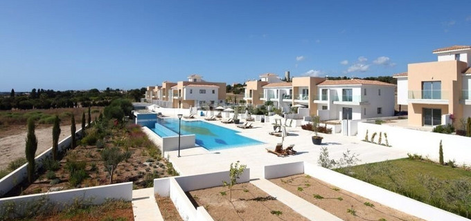 Casa de pueblo a la venta en Paphos