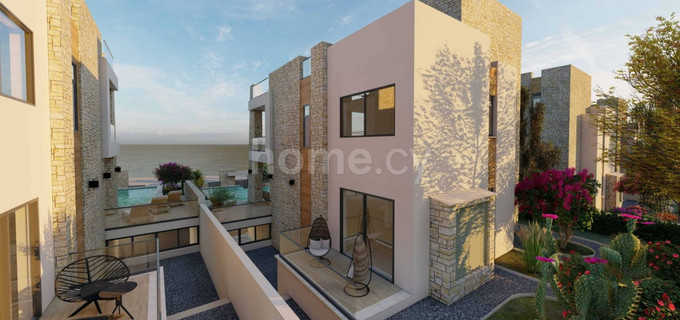 Villa a la venta en Paphos