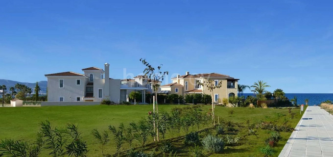 Villa a la venta en Paphos