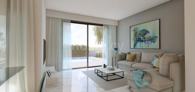 Villa a la venta en Paphos