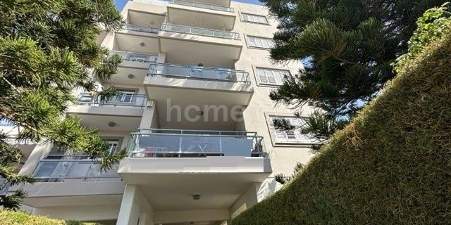 Apartamento a la venta en Limassol