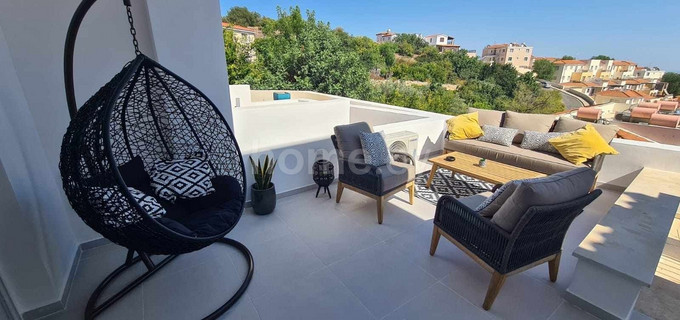 Maisonette à vendre à Paphos