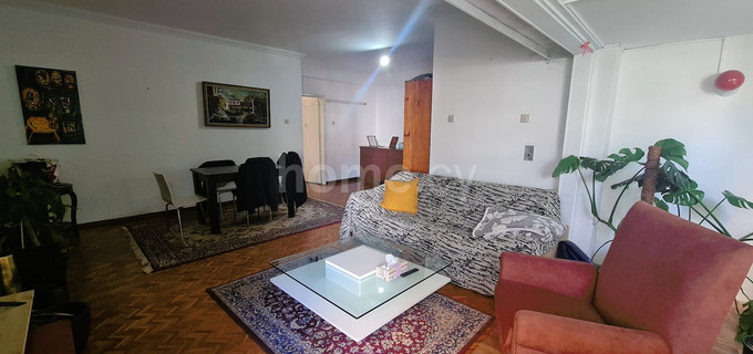 Apartment to rent in Nicosia