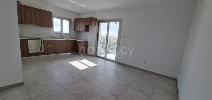 Apartment to rent in Limassol