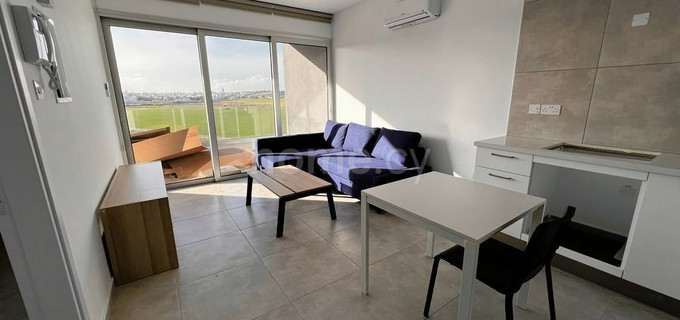 Apartment to rent in Nicosia