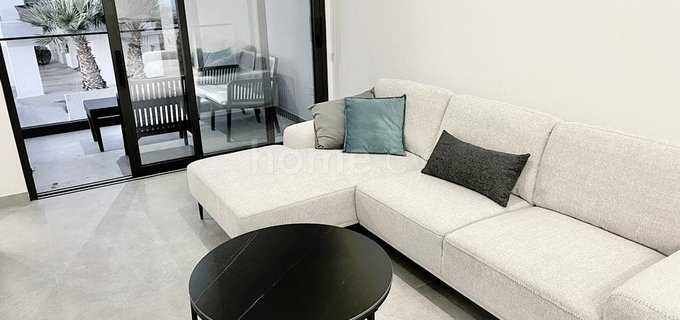 Apartment to rent in Nicosia