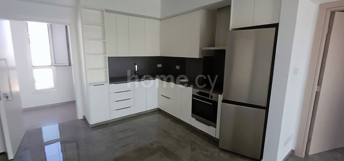 Apartment to rent in Nicosia