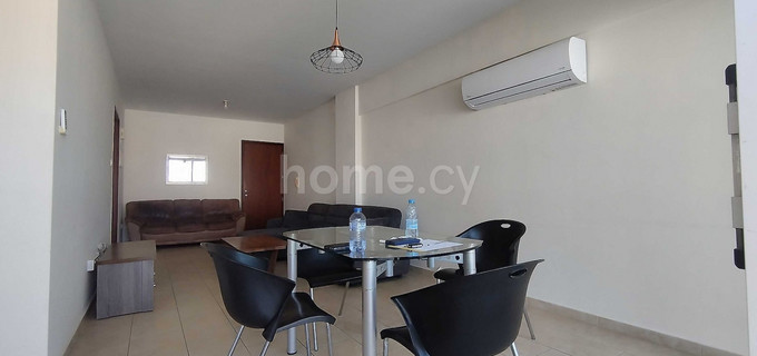 Apartment to rent in Nicosia