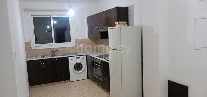Apartamento para alquilar en Nicosia