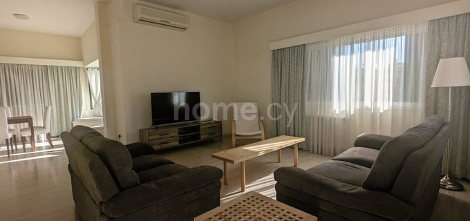 Villa to rent in Nicosia