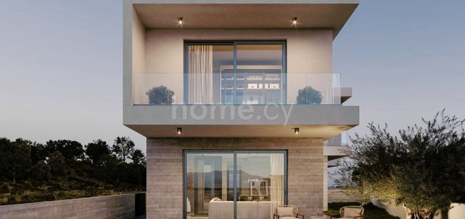 Villa a la venta en Paphos