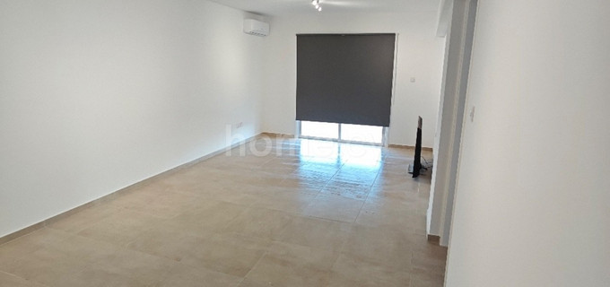 Apartment to rent in Nicosia