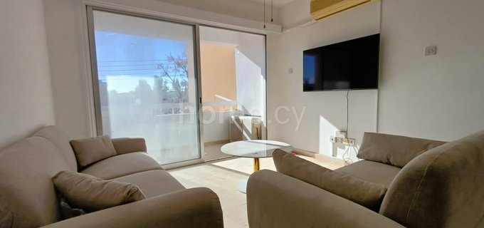 Apartamento para alquilar en Larnaca